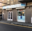 Satılır 2 otaqlı 139 m2 obyekt Nizami m.