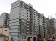 Satılır 1 otaqlı 30 m2 yeni tikili 20 yanvar m.