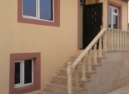 Satılır 4 otaqlı 250 m2 həyət evi Hövsan