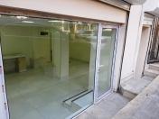 İcarəyə verilir 3 otaqlı 90 m2 obyekt İnşaatçılar m.