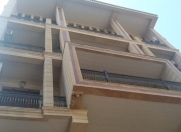 İcarəyə verilir 10 otaqlı 1200 m2 obyekt Gənclik m.