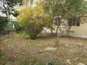 İcarəyə verilir 5 otaqlı 210 m2 obyekt Yasamal r.