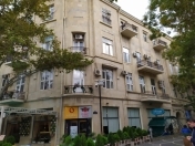 İcarəyə verilir 2 otaqlı 60 m2 köhnə tikili Fontanlar bağı