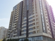 Satılır 2 otaqlı 55 m2 yeni tikili Nəsimi bazarı