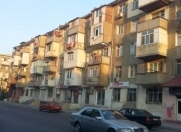 Satılır 2 otaqlı 31 m2 köhnə tikili Zığ