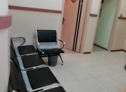 Satılır 7 otaqlı 140 m2 obyekt Masazır