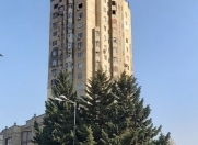 Satılır 3 otaqlı 70 m2 köhnə tikili Zərifə Əliyeva adına park