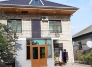 Satılır 5 otaqlı 160 m2 həyət evi Qaraçuxur
