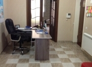 İcarəyə verilir 1 otaqlı 25 m2 ofis Yeni Yasamal