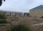 Satılır 4 sot torpaq Gəncə