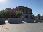 Satılır 15 otaqlı 950 m2 obyekt Binəqədi r.