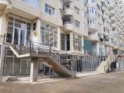 Satılır 10 otaqlı 550 m2 obyekt Yeni Yasamal