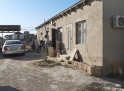 Satılır 5 otaqlı 100 m2 obyekt Binəqədi