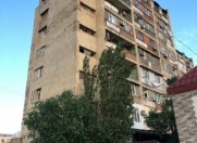 Satılır 2 otaqlı 40 m2 köhnə tikili Keşlə bazarı