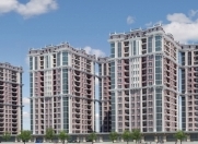 Satılır 3 otaqlı 88 m2 yeni tikili Sumqayıt