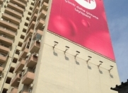 Satılır 4 otaqlı 145 m2 yeni tikili 3 mkr