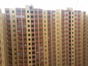Satılır 3 otaqlı 73 m2 yeni tikili Əhmədli