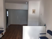 Satılır 2 otaqlı 54 m2 obyekt Əhmədli m.