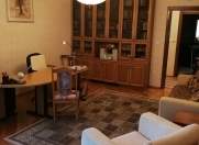 Satılır 5 otaqlı 360 m2 yeni tikili 28 Mall