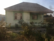 Satılır 3 otaqlı 70 m2 bağ evi Sumqayıt