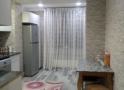 Satılır 3 otaqlı 85 m2 köhnə tikili Əhmədli