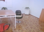 Satılır 5 otaqlı 130 m2 obyekt Hüseyn Cavid parkı