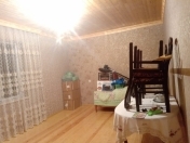 Satılır 3 otaqlı 110 m2 həyət evi Mingəçevir