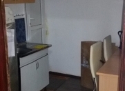 İcarəyə verilir 2 otaqlı 40 m2 ofis Şah İsmayıl Xətai m.