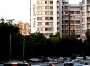 Satılır 4 otaqlı 190 m2 obyekt Nəriman Nərimanov m.