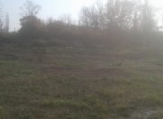 Satılır 10 sot torpaq Xaçmaz