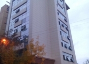 Satılır 4 otaqlı 100 m2 köhnə tikili Botanika bağı