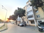 İcarəyə verilir 10 otaqlı 270 m2 ofis Nizami r.