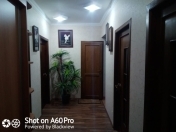 Satılır 4 otaqlı 70 m2 köhnə tikili Sumqayıt