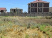 Satılır 12 sot torpaq Buzovna