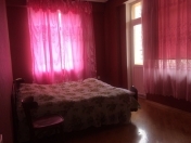 İcarəyə verilir 4 otaqlı 90 m2 həyət evi Mehdiabad