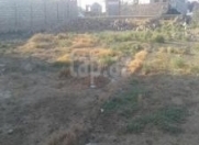 Satılır 3 sot torpaq Maştağa