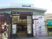 Satılır 1 otaqlı 80 m2 obyekt Lökbatan