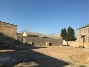 Satılır 5 sot torpaq Biləcəri
