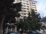 İcarəyə verilir 3 otaqlı 75 m2 köhnə tikili Botanika bağı