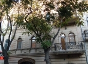 İcarəyə verilir 3 otaqlı 225 m2 ofis Sahil m.