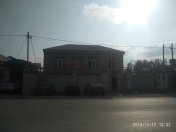 Satılır 3 otaqlı 200 m2 obyekt Binəqədi