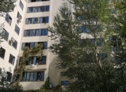 Satılır 2 otaqlı 45 m2 köhnə tikili 8 mkr