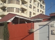 Satılır 3 otaqlı 90 m2 həyət evi Xırdalan