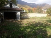 Satılır 5 sot torpaq Qax