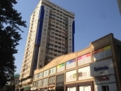 Satılır 7 otaqlı 481 m2 yeni tikili 28 May m.