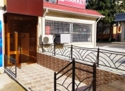 Satılır 4 otaqlı 150 m2 obyekt Əhmədli