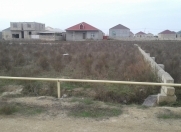 Satılır 3 sot torpaq Ramana