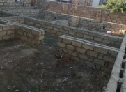 Satılır 3 otaqlı 144 m2 həyət evi Binə