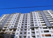 Satılır 3 otaqlı 91 m2 yeni tikili Bakı Dövlət Universiteti