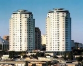 Satılır 5 otaqlı 230 m2 yeni tikili 28 May m.